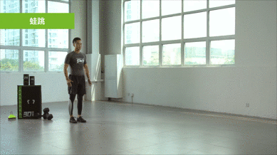 如何通过篮球表演赛制定有效的训练计划_1