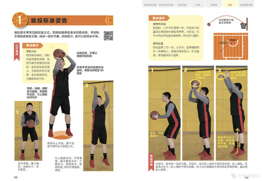 通过理疗改善篮球运动员的肌肉恢复方案_0