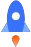 _1