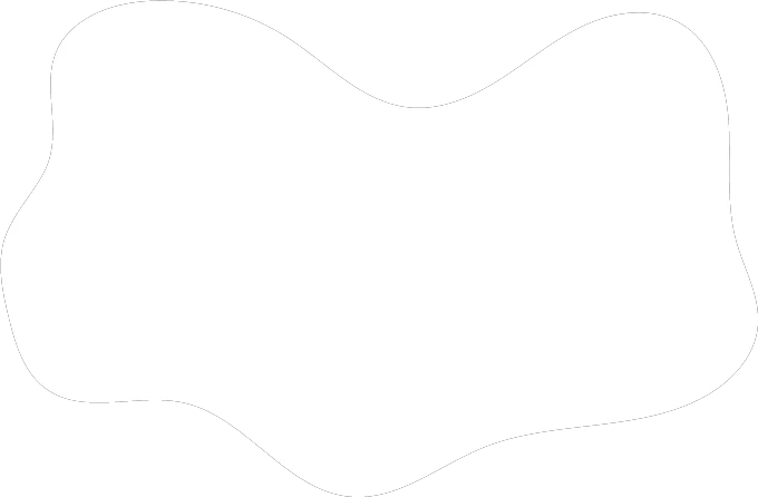 _2