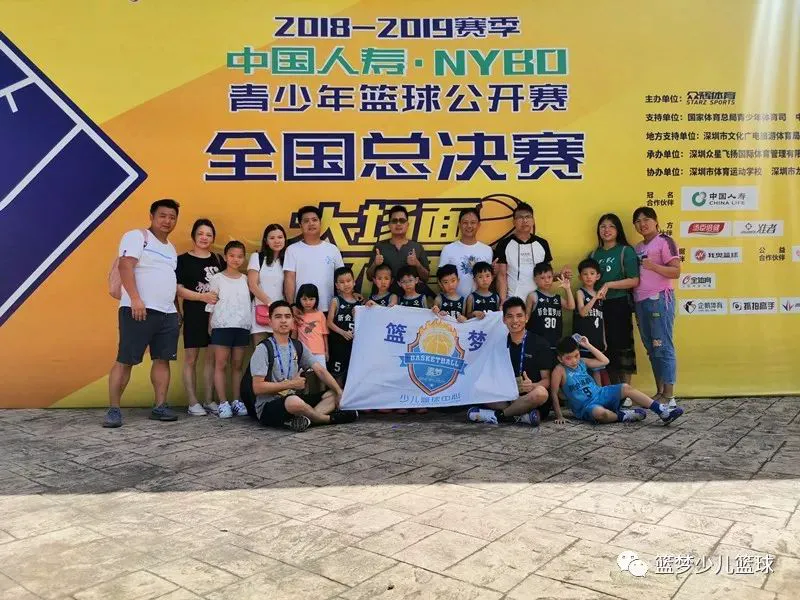 如何通过合理的营养补充来支持篮球恢复训练?_2