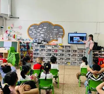 初中生篮球运动员如何科学提升速度_1