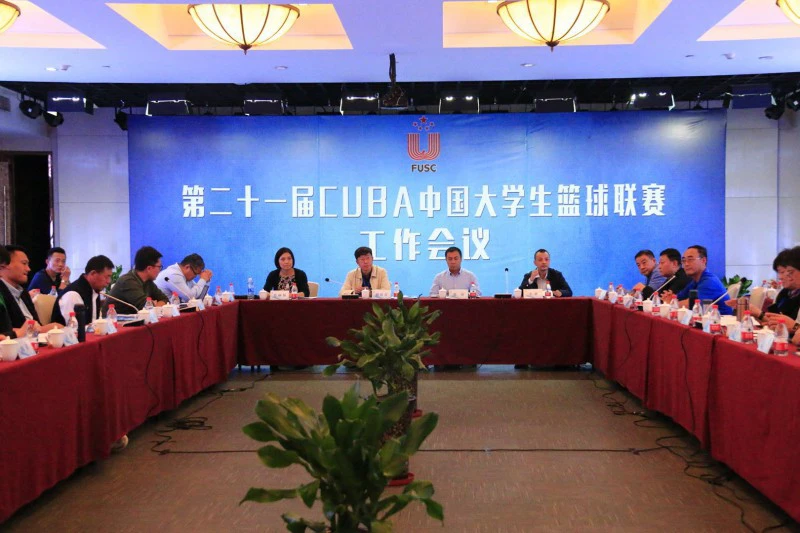 初中篮球战术一周训练计划_2