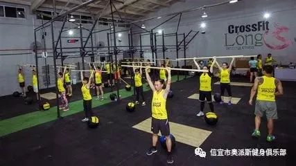 如何制定智能篮球训练计划_2