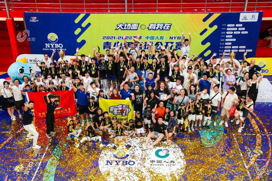 篮球周训练计划包括哪些内容呢怎么写_1