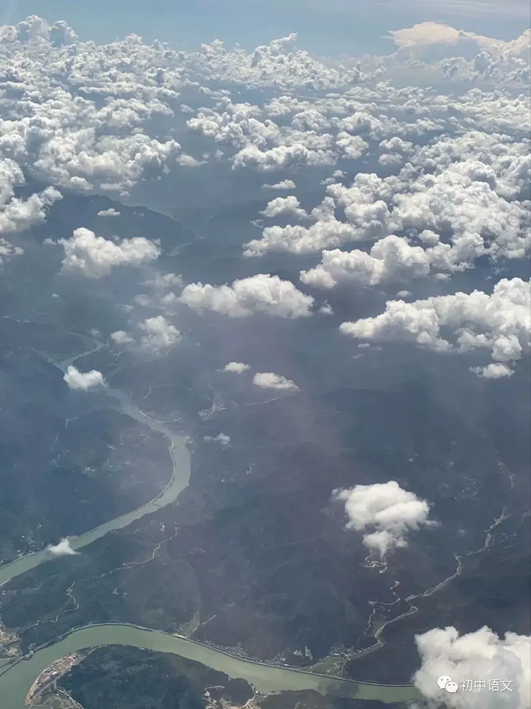 业余爱好者如何在有限时间内提升篮球优势_2