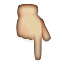 _0
