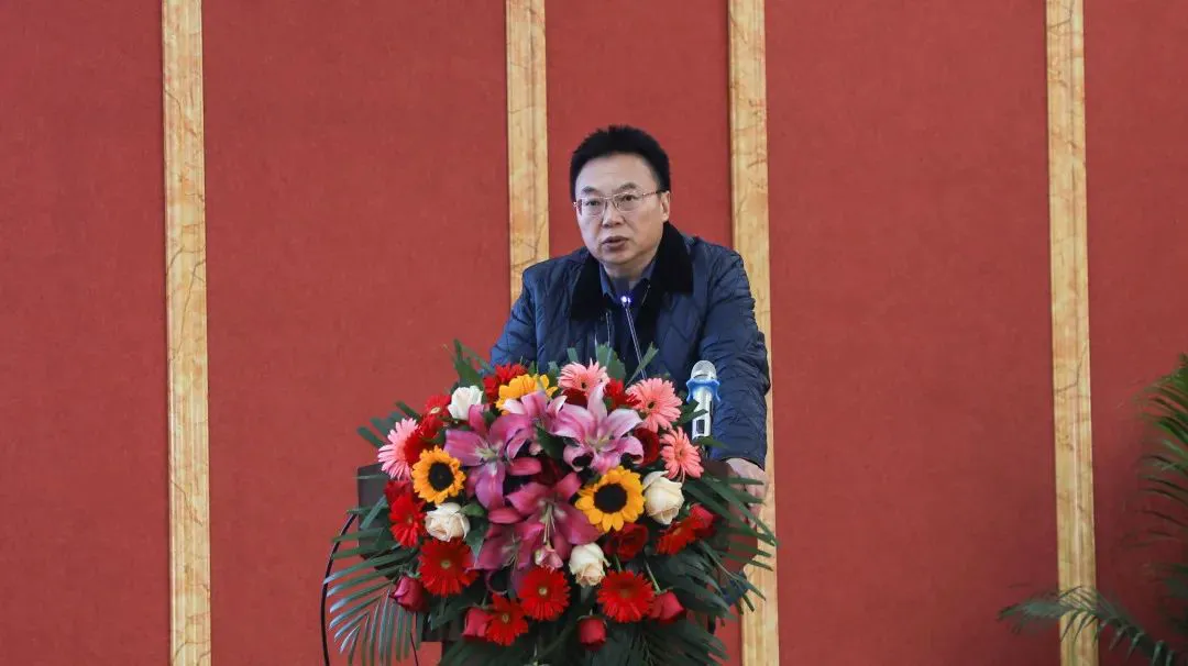 如何设计自己的篮球模拟训练计划_1