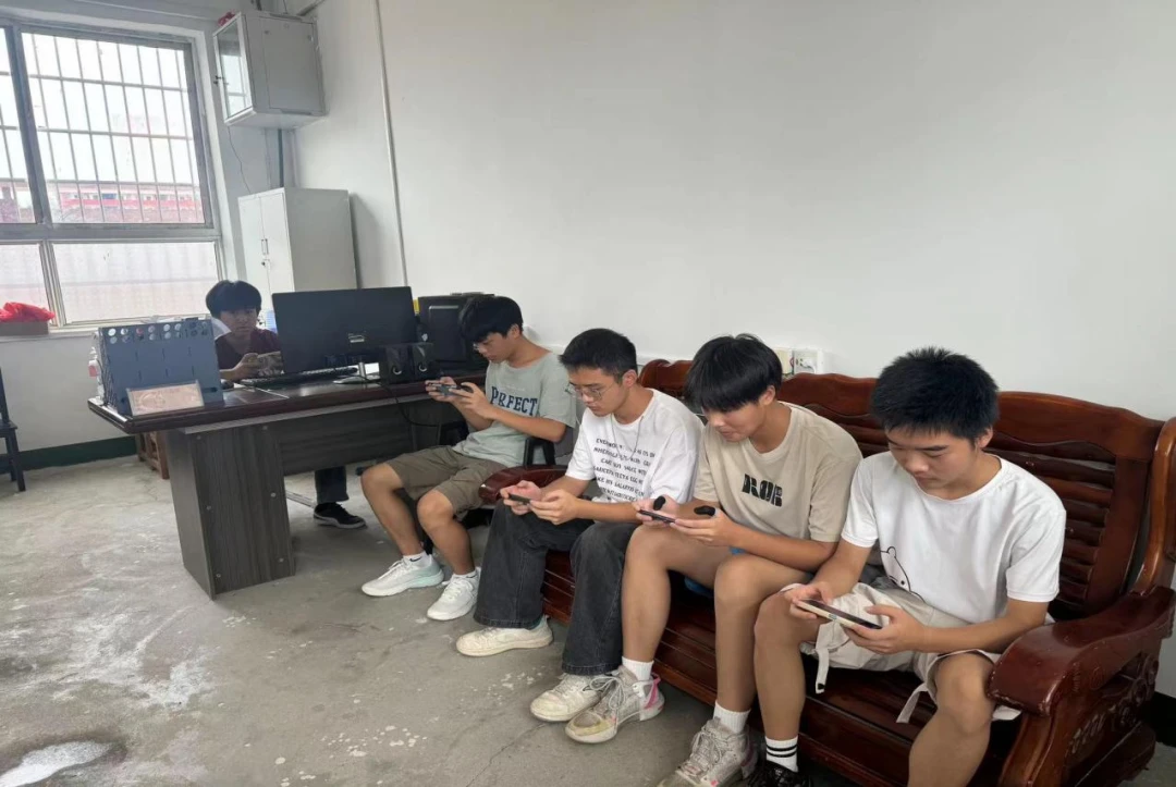 篮球训练营结课总结范文_0