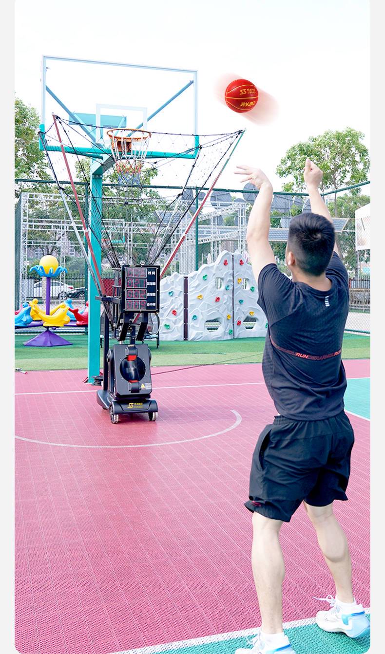 如何在篮球训练营中改善比赛策略?_2