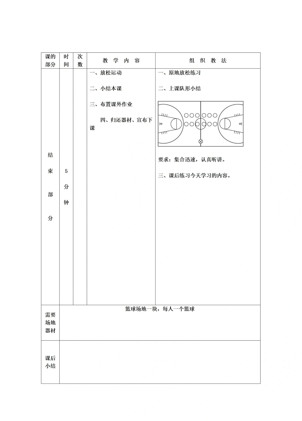 哪里能找到一对一的篮球训练指导_0